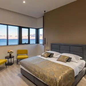 Affittacamere Seascape Luxury