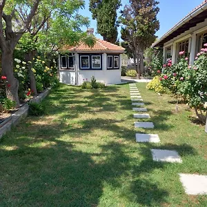 Affittacamere Apartment-rooms Preka